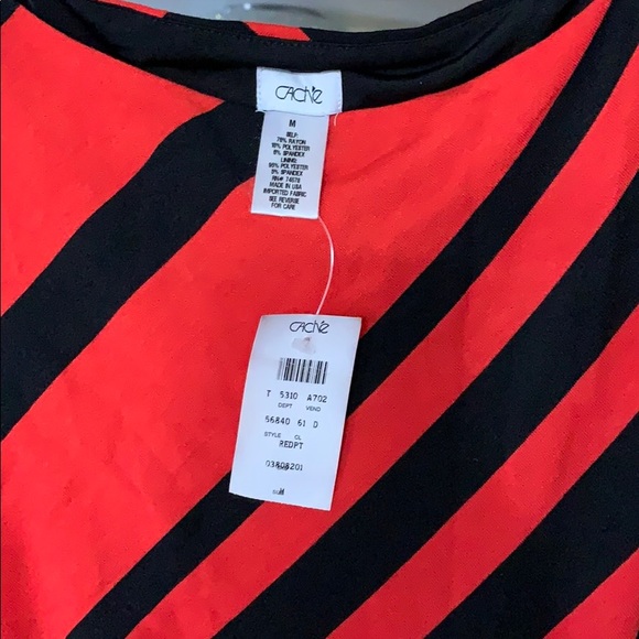 🔥NEW DRESS🔥 - Picture 3 of 8